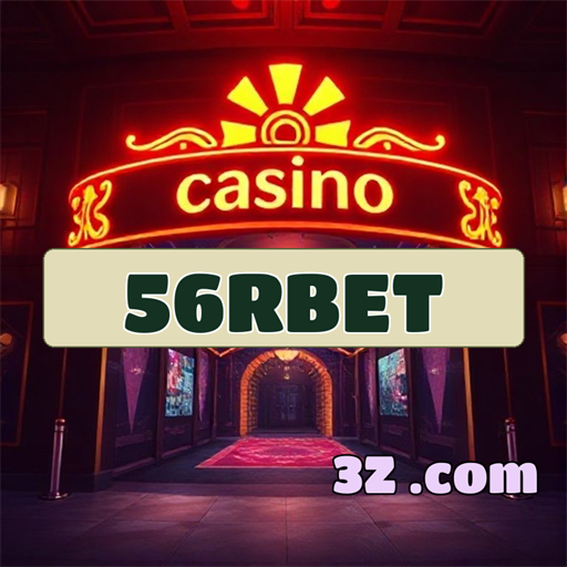 Apostas Inteligentes: Como Navegar no 56r bet com Sucesso