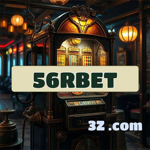 Experiência Inovadora no App 56r bet Para Jogos Online