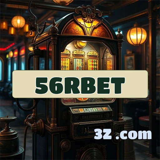 Experiência Inovadora no App 56r bet Para Jogos Online