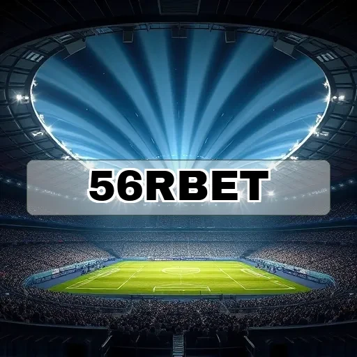 56r bet: Os Recursos Mais Chamativos para Apostas na Plataforma