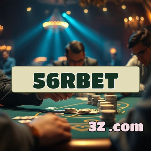 Seção Confiavel do 56r Bet: Seguridad e Inovação em Jogo