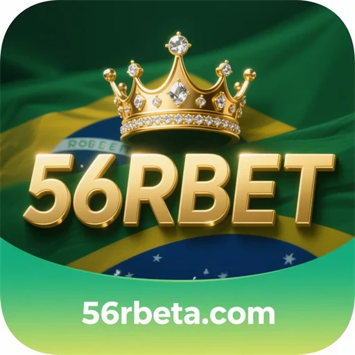 56r bet