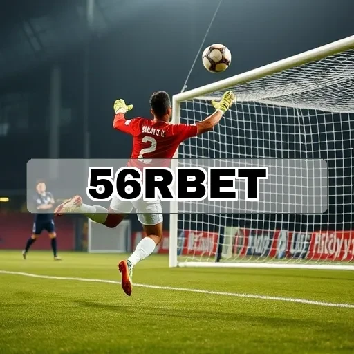 56r bet: Entre no Jogo das Loterias e Ganhe Grandes Prêmios