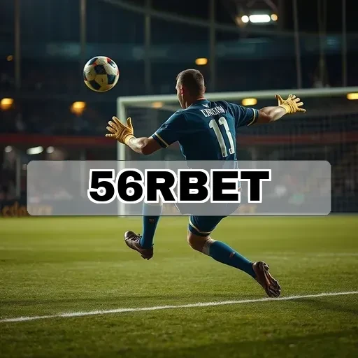56r bet: Novidades que Revolucionam Sua Experiência em Jogos Online
