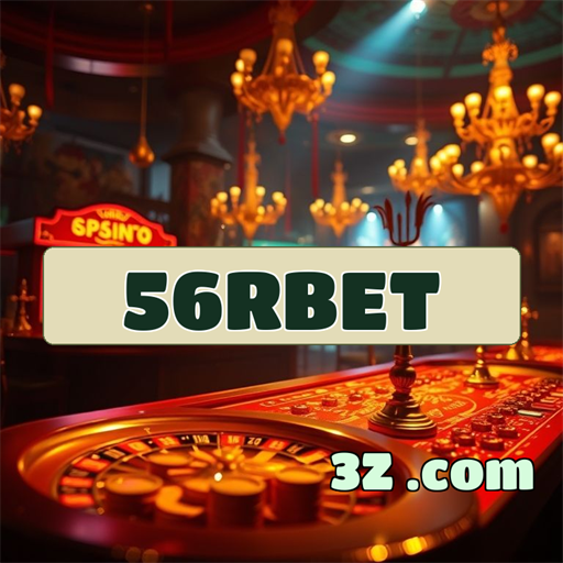 Promoções Empolgantes da 56r bet para Você Se Divertir