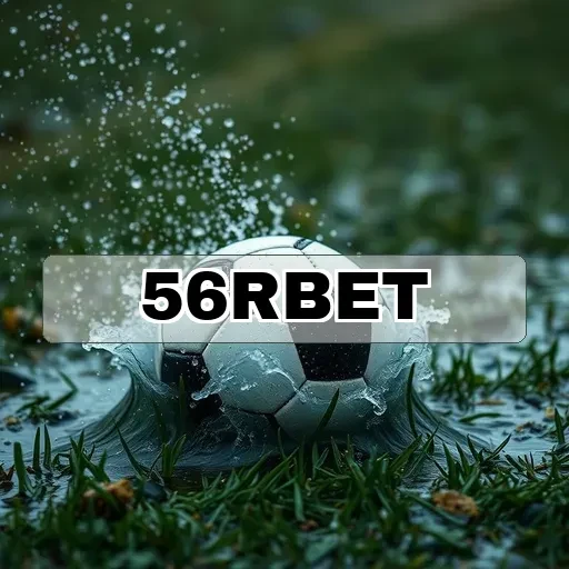 56r bet: Aproveite Promoções Empolgantes no Mundo dos Jogos Online