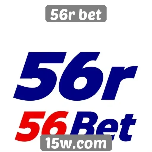 Comparativo de bônus e promoções do 56r bet