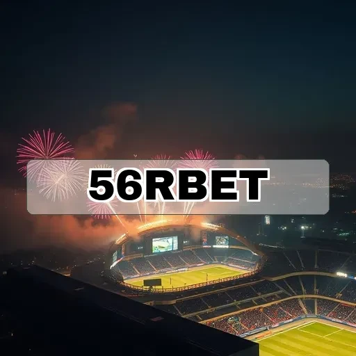 56r bet: Entre no Jogo e Desvende Estratégias de Cartas Incríveis