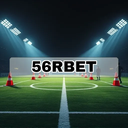 56r bet: Explore os Jackpots e Ganhe Grandes Prêmios Agora