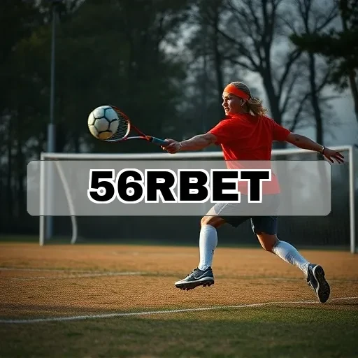 56r bet: A Revolução do Cassino Ao Vivo para Jogadores Brasileiros