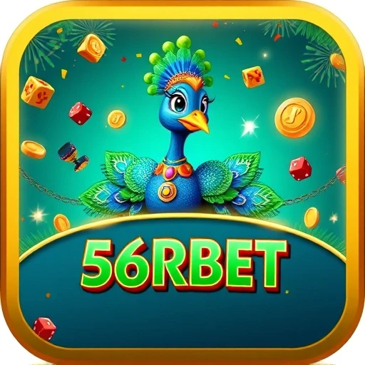 56r bet