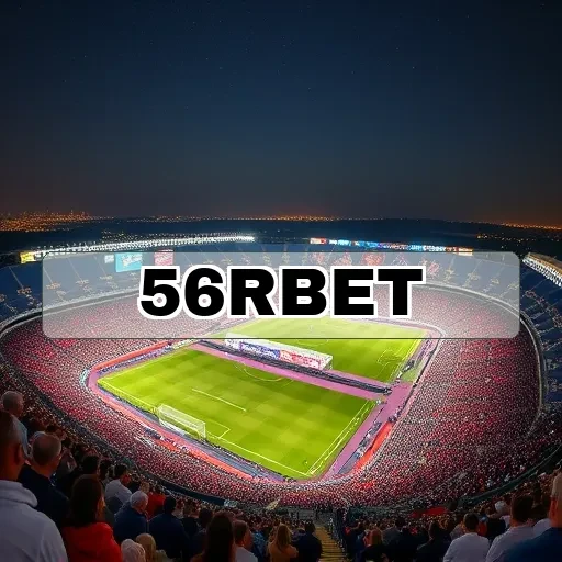 56r bet: Funcionalidades Incríveis dos Caça-Níqueis Que Você Deve Conferir